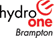Hydro One Brampton